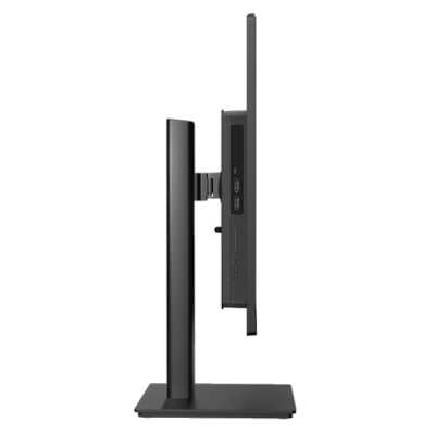 моноблок Irbis Smart AiO 24 24i5D2165HC