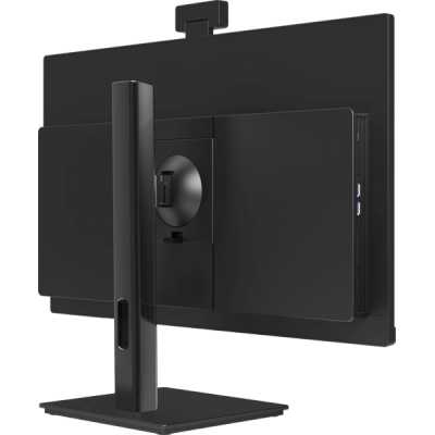 Irbis Smart AiO 24 24i5D2165HC
