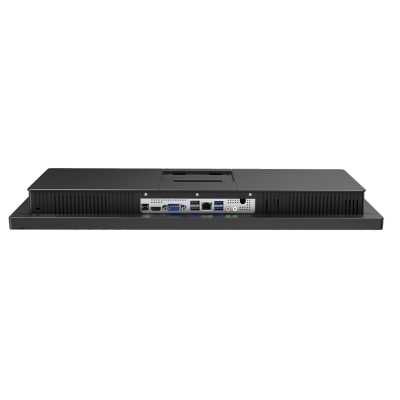моноблок Irbis Smart AiO 24 24i5D2165HC