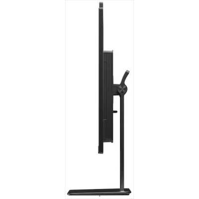 моноблок Irbis Smart AIO 24 S.24i5M3165HC.000