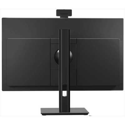 Irbis Smart AIO 24 S.24i5M3165HC.000