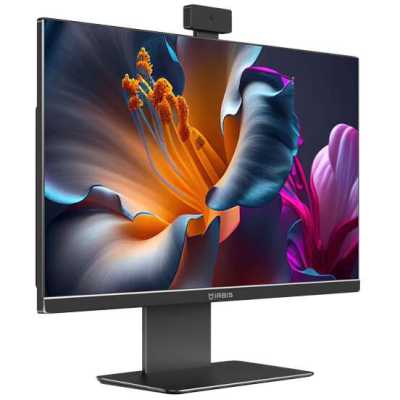 Irbis Smart AIO 27 27i3D2165C