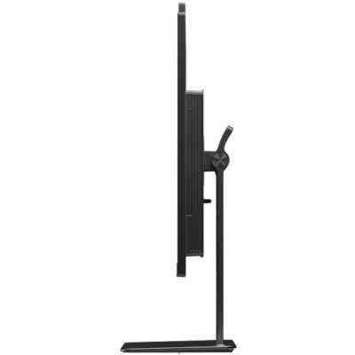 Irbis Smart AIO 27 27i3D2165C