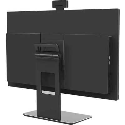 Irbis Smart AIO 27 27i3D2165C