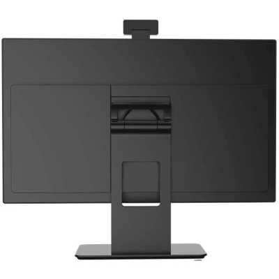 моноблок Irbis Smart AIO 27 27i3D2165C