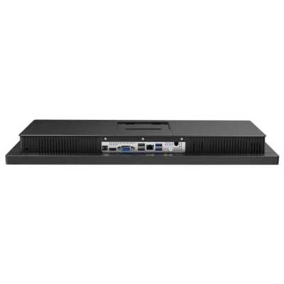 Irbis Smart AIO 27 S.27i5D3165HC.00D