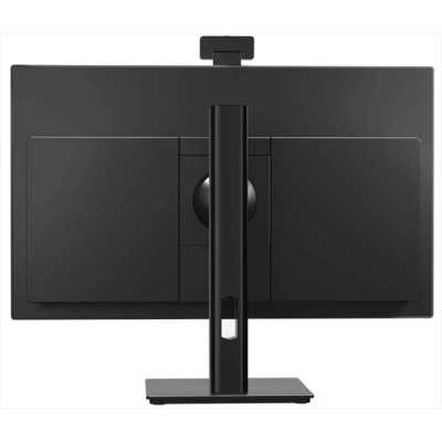 моноблок Irbis Smart AIO 27 S.27i5D3165HC.00D