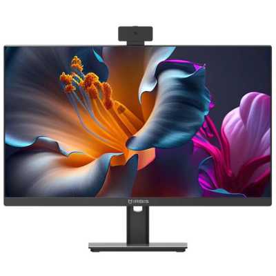 моноблок Irbis Smart AiO 27 S.27i5M3165HC.000