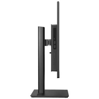 Irbis Smart AiO 27 S.27i5M3165HC.000