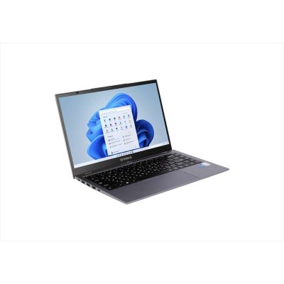 Irbis SmartBook 14NBP02