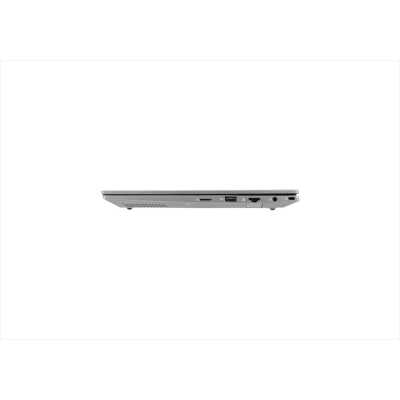 ноутбук Irbis SmartBook 14NBP3003PL_G2