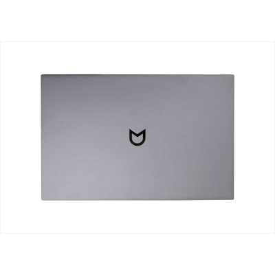 ноутбук Irbis SmartBook 14NBP3003PL_G2