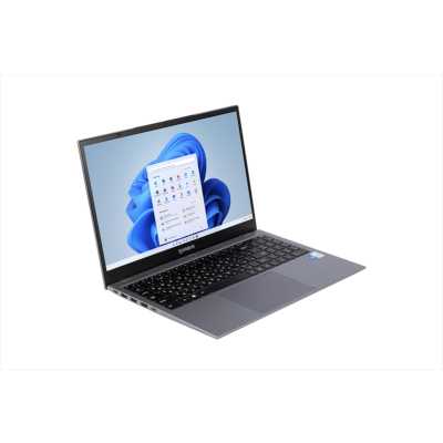 Irbis SmartBook 15NBP3508_G3T