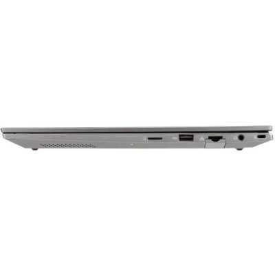 Irbis SmartBook 15NBP3508L_G2