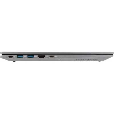 ноутбук Irbis SmartBook 15NBP3508L_G2