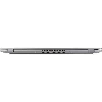 Irbis SmartBook 15NBP3508L_G2
