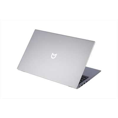 Irbis SmartBook 15NBP3508L_G3