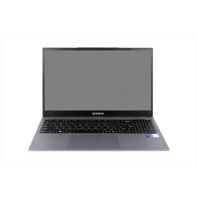 ноутбук Irbis SmartBook 16NBP01D