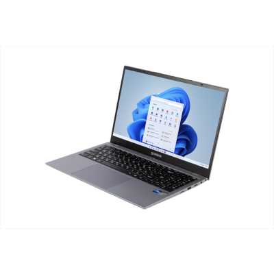 ноутбук Irbis SmartBook 16NBP01U