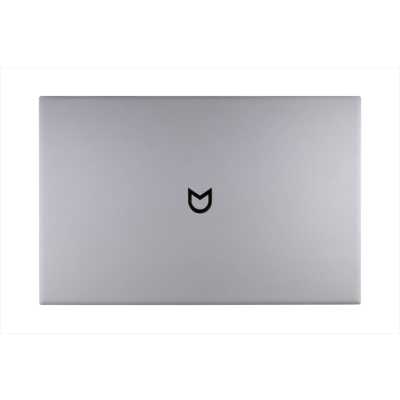 ноутбук Irbis SmartBook 16NBP01U