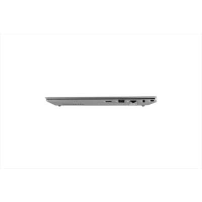 ноутбук Irbis SmartBook 16NBP02D