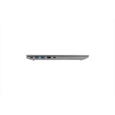 Irbis SmartBook 16NBP02DL