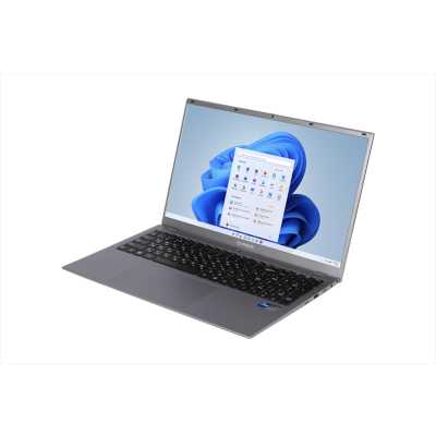 ноутбук Irbis SmartBook 17NBP01