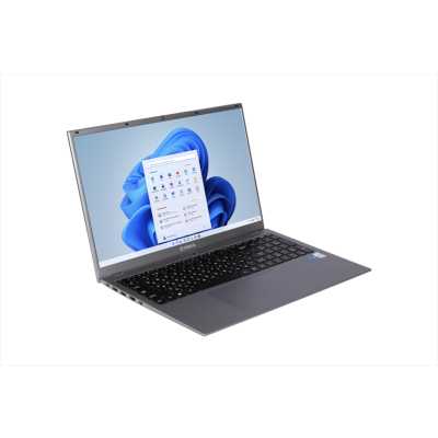 Irbis SmartBook 17NBP02