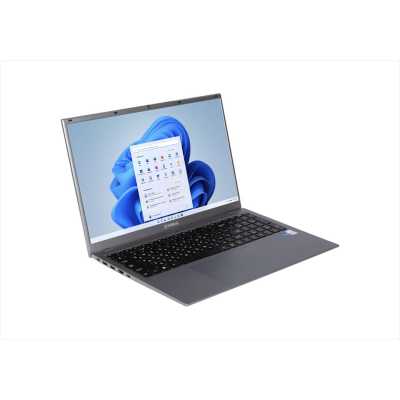 ноутбук Irbis SmartBook 17NBP03