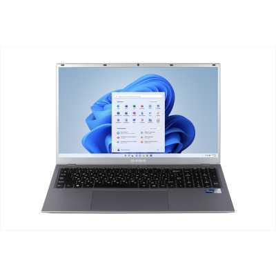 ноутбук Irbis SmartBook 17NBP4503_G3H