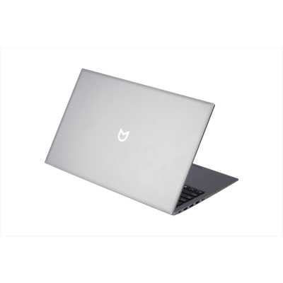 Irbis SmartBook 17NBP4503_G3H