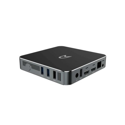 компьютер Irbis Smartdesk Mini IMFPC112