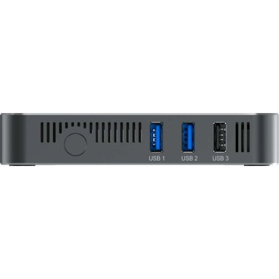 Irbis Smartdesk Mini IMFPC112
