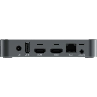компьютер Irbis Smartdesk Mini IMFPC112