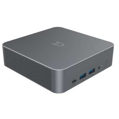 Irbis Smartdesk ISDC5002PR