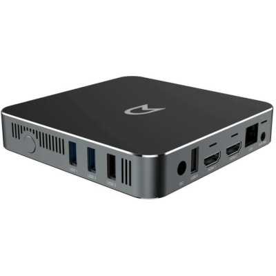 компьютер Irbis Smartdesk Mini IMFPC111