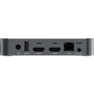 компьютер Irbis Smartdesk Mini IMFPC111