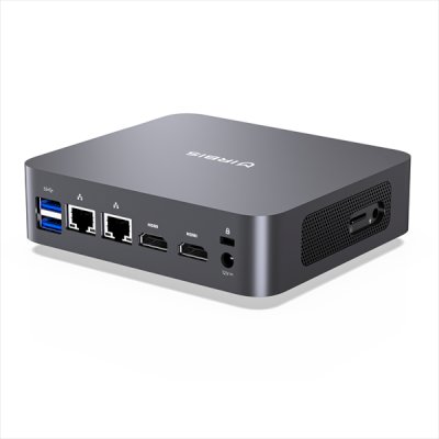 Irbis Smartdesk Mini IMFPC129