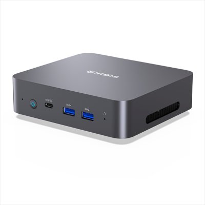 компьютер Irbis Smartdesk Mini IMFPC130