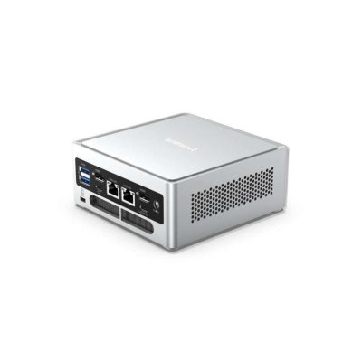 Irbis Smartdesk Mini IMFPC132