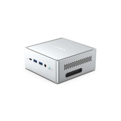 Irbis Smartdesk Mini IMFPC132