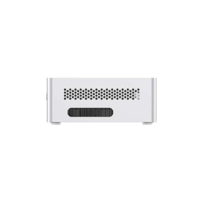 компьютер Irbis Smartdesk Mini IMFPC132