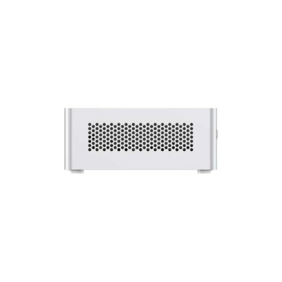 Irbis Smartdesk Mini IMFPC132
