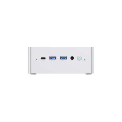 компьютер Irbis Smartdesk Mini IMFPC132