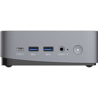 компьютер Irbis Smartdesk Mini IMFPC133
