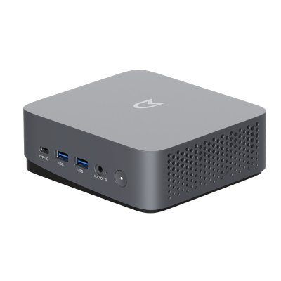 Irbis Smartdesk Mini IMFPC133