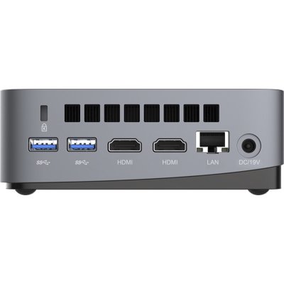компьютер Irbis Smartdesk Mini IMFPC133