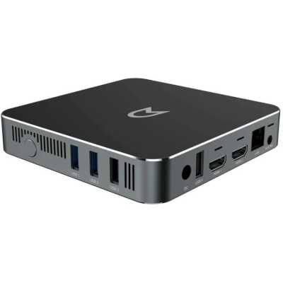 компьютер Irbis Smartdesk Mini ISDP1002YX