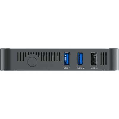 Irbis Smartdesk Mini ISDP1002YX