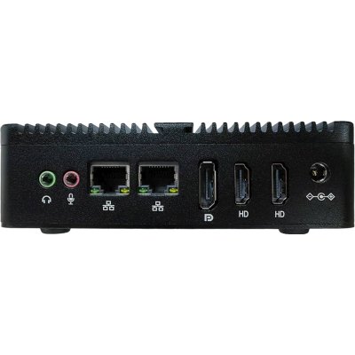 Irbis Smartdesk Mini ISDP1010HA